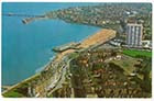 Royal Crescent and Bathing Station 1973| Margate History